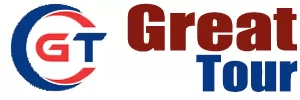 logo-img